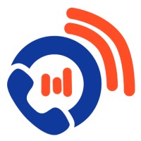 Phonon Communications logo